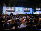 Keeping Sustainability and Legacy at the Heart of Singapore’s Largest-Ever Medical Convention